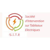 S.I.T.E logo, S.I.T.E contact details