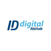 ID digital Abitab logo, ID digital Abitab contact details