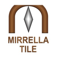 Mirrella Tile logo, Mirrella Tile contact details