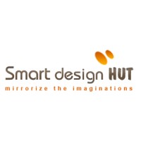 Smart Design Hut logo, Smart Design Hut contact details