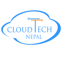 Cloud Tech Service logo, Cloud Tech Service contact details