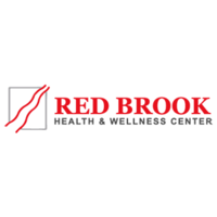 Red Brook Health & Wellness Center logo, Red Brook Health & Wellness Center contact details