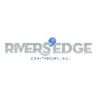 Rivers' Edge Countertops logo, Rivers' Edge Countertops contact details