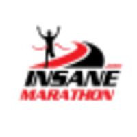 Insane Marathon logo, Insane Marathon contact details