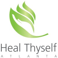 Heal Thyself Atlanta logo, Heal Thyself Atlanta contact details