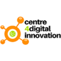 Centre For Digital Innovation logo, Centre For Digital Innovation contact details