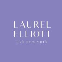 Laurel Elliott Jewelry logo, Laurel Elliott Jewelry contact details