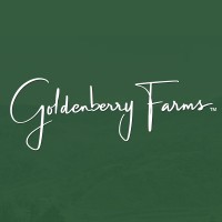 Goldenberry Farms logo, Goldenberry Farms contact details