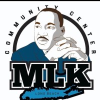 Long Beach Martin Luther King Center logo, Long Beach Martin Luther King Center contact details