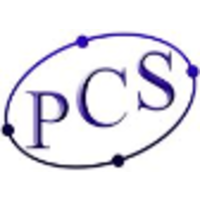 PCS Technology Ltd (UK) logo, PCS Technology Ltd (UK) contact details