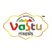 Vastu Masala logo, Vastu Masala contact details