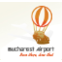 Airport-taxi logo, Airport-taxi contact details