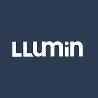 LLumin, Inc. logo, LLumin, Inc. contact details