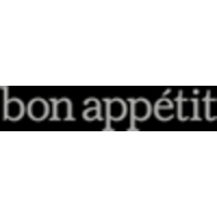 Bone Appetite logo, Bone Appetite contact details