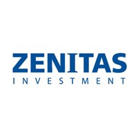 Zenitas Investment Co., Ltd. logo, Zenitas Investment Co., Ltd. contact details