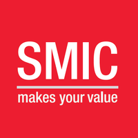 SMIC (SNU Midas Investment Club) logo, SMIC (SNU Midas Investment Club) contact details