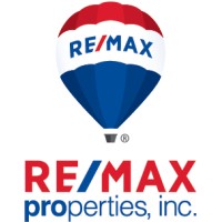 RE/MAX Properties Inc. Colorado Springs, CO logo, RE/MAX Properties Inc. Colorado Springs, CO contact details