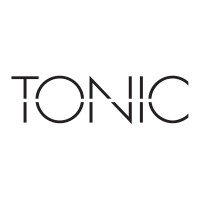 Tonic Agency Pty Ltd logo, Tonic Agency Pty Ltd contact details