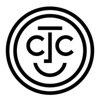 Carpenter Collective logo, Carpenter Collective contact details