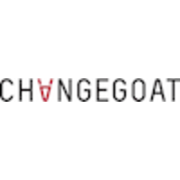 CHANGEGOAT logo, CHANGEGOAT contact details