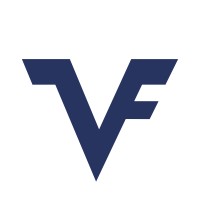 V-Financial Services logo, V-Financial Services contact details