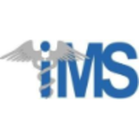 iMed Solutions logo, iMed Solutions contact details