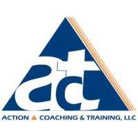 Action Coaching & Training, LLC logo, Action Coaching & Training, LLC contact details