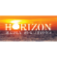 Horizon Media Solutions, Inc logo, Horizon Media Solutions, Inc contact details