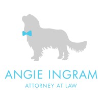 Angie H. Ingram, Attorney at Law, LLC logo, Angie H. Ingram, Attorney at Law, LLC contact details