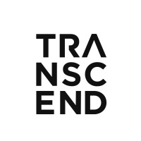 Transcend Longevity Inc. logo, Transcend Longevity Inc. contact details