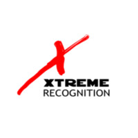 Xtreme Recognition logo, Xtreme Recognition contact details