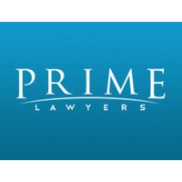 Prime Lawyers logo, Prime Lawyers contact details