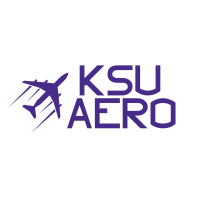 KSU Aero (SAE Aero Design Team) logo, KSU Aero (SAE Aero Design Team) contact details