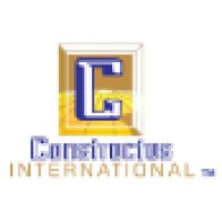 Constructus International, LLC logo, Constructus International, LLC contact details