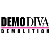 The Demo Diva LLC logo, The Demo Diva LLC contact details