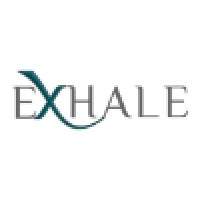 Exhale Marketing & Exhale Consulting logo, Exhale Marketing & Exhale Consulting contact details