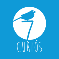 7 Curiós - Soluções Multimídia logo, 7 Curiós - Soluções Multimídia contact details