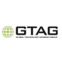 Global Technology Advisory Group logo, Global Technology Advisory Group contact details