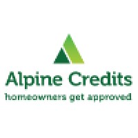 Alpine Credits Ltd. logo, Alpine Credits Ltd. contact details