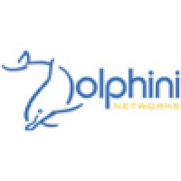 Dolphini Networks logo, Dolphini Networks contact details