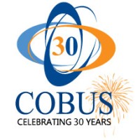 Cobus Communications Group logo, Cobus Communications Group contact details