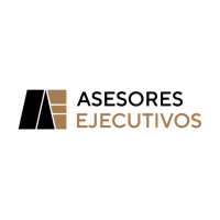 Asesores Ejecutivos logo, Asesores Ejecutivos contact details