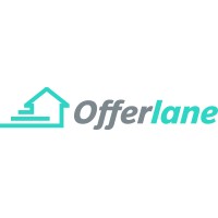 Offerlane logo, Offerlane contact details