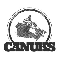 Canuks logo, Canuks contact details