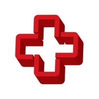 Practical Hospital Services logo, Practical Hospital Services contact details