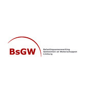 Belastingsamenwerking Gemeente en Waterschappen (BsGW) logo, Belastingsamenwerking Gemeente en Waterschappen (BsGW) contact details