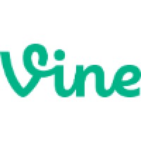 Vine logo, Vine contact details