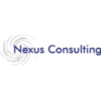 Nexus Consulting LLC logo, Nexus Consulting LLC contact details