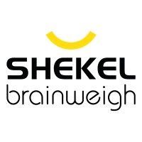 Shekel Brainweigh-Retail Innovation Division (ASX:SBW) logo, Shekel Brainweigh-Retail Innovation Division (ASX:SBW) contact details