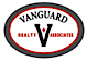 Vanguard Realty Associates logo, Vanguard Realty Associates contact details